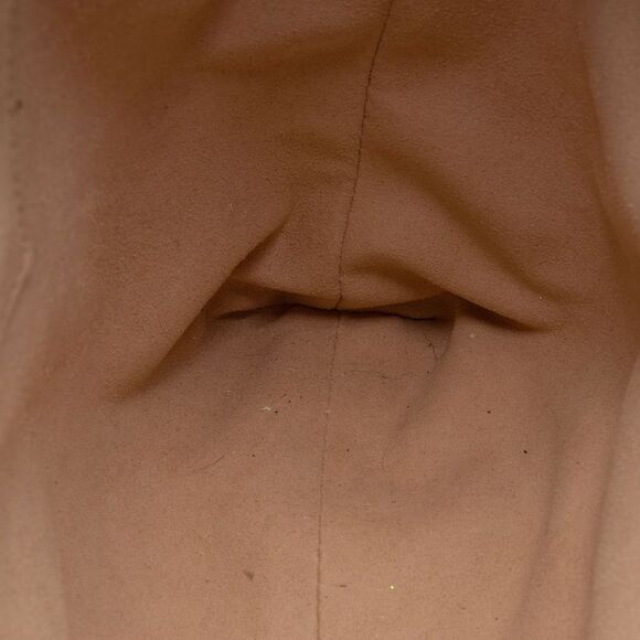 Gucci Matelasse Calfskin GG Marmont Medium Chain Tote - Picture 16 of 16